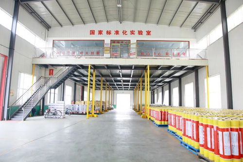 专访金帅防水总经理郑声远 顺时代之变，谋防水企业之新发展